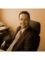 Greenwood Village Family Law Attorney Robert T. Hinds III