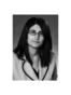 Colorado Debt Collection Attorney Elina Beim Hindley