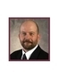 Colorado Springs Defective and Dangerous Products Attorney Rick N Haderlie