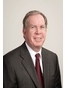 Cherry Hills Medical Malpractice Attorney Neil A Hillyard