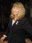 Englewood Family Law Attorney Jerri Louise Hill