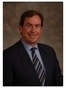 Glendale Employment / Labor Attorney Otto K Hilbert II