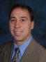 Greenwood Village Family Law Attorney Leonard Ray Higdon
