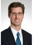 Stanford Land Use / Zoning Attorney John A Hickey