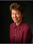 Colorado Springs Real Estate Attorney Elizabeth Tormoen Hickey
