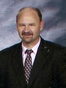 Grand Junction Adoption Lawyer Bradley Charles Hibberd