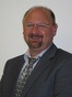 Colorado Adoption Lawyer Bradley Charles Hibberd