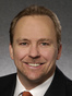 Denver Family Law Attorney John Christopher Haas