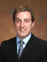 Castle Rock Landlord / Tenant Lawyer Jordan Christopher May