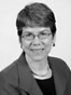 Seattle Employee Benefits Lawyer Karen F. Jones