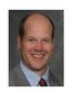 Nebraska Workers Compensation Lawyer James J Paloucek