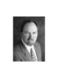 Boulder Real Estate Attorney J Marcus Painter