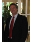 Wheat Ridge Ethics / Professional Responsibility Lawyer Jeffrey S Pagliuca