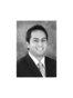 Denver County Real Estate Attorney Daniel Richard Pabon