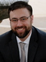 Larimer County Criminal Defense Lawyer Nathan Peter Hansen