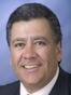Denver County Real Estate Attorney Ben Monico Ochoa