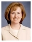 Denver Advertising Lawyer Natalie Marie Hanlon