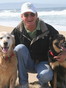 Salinas Chapter 7 Lawyer T Kevin Dougherty