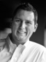 Andrew Murphree Newcomb Denver Personal Injury Lawyer Andrew Murphree Newcomb
