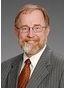 Wheat Ridge Discrimination Lawyer Charles Wayne Newcom