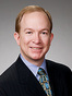 Denver Lawsuit / Dispute Attorney Thomas Dean Neville