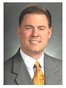 Wheat Ridge Aviation Lawyer Christopher John Neumann