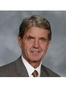 Westminster Intellectual Property Law Attorney James E Nesland