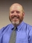 Denver Litigation Lawyer Ronald Harry Nemirow