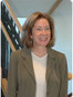 Golden Real Estate Attorney Raule Gail Nemer
