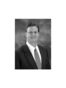 Englewood Energy / Utilities Law Attorney Thorvald Andrew Nelson