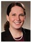 Colorado Chapter 11 Bankruptcy Attorney Megan Marie Adeyemo