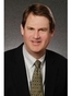Denver Insurance Law Lawyer Edgar Loewe Neel