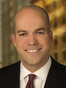 Matthew Patrick Hand Denver County Violent Crime Lawyer Matthew Patrick Hand