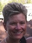 Grand Junction Divorce Lawyer Amy C Hand