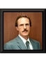 Centennial Land Use / Zoning Attorney Austin C Hamre