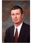 Grand Junction Health Care Lawyer John Taylor Howe