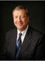 Colorado Springs Public Finance / Tax-exempt Finance Attorney Kenneth P Myers