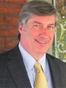 Colorado DUI / DWI Attorney Thomas James Hammond