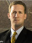 Eagle County DUI / DWI Attorney Taggart Harrison Howard