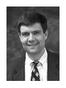Pitkin County Environmental / Natural Resources Lawyer Mark Edward Hamilton