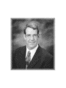 Cherry Hills Bankruptcy Lawyer David Clark Hoskins
