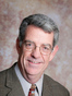 David Clark Hoskins Colorado Bankruptcy Lawyer David Clark Hoskins