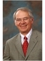 Grand Junction Health Care Lawyer Gregory K Hoskin