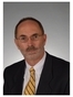 Colorado Entertainment Lawyer Kurt A Horton