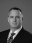 San Francisco Immigration Attorney Daniel C. Horne