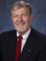 Wheat Ridge Elder Law Attorney Robert P Horen