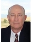 Louisville Business Attorney Richard E Hopper Jr.