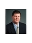 Wheat Ridge Trademark Application Attorney Chad Eugene King