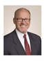 Sunset Valley Mergers / Acquisitions Attorney John Nixon Fox III