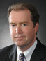 Denver County Construction / Development Lawyer James Dennis Kilroy